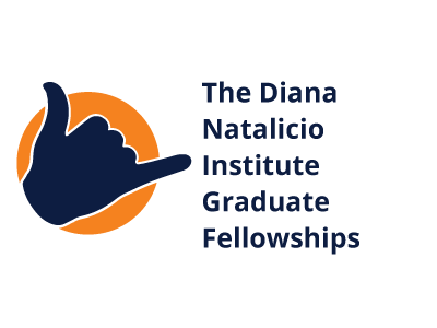 The Diana Natalicio Institute Graduate Fellowships Tile Image