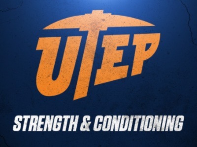 Strength and Conditioning Excellence Fund Tile Image