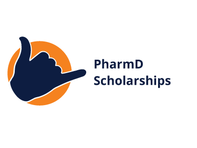 PharmD Scholarships Tile Image