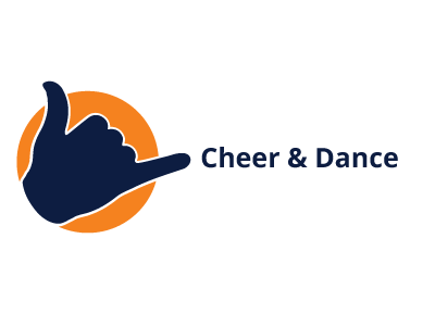 Cheer & Dance - UTEP Spirit Fund Tile Image