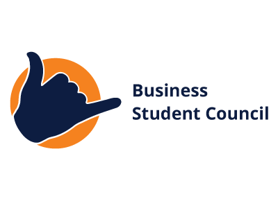 Business Student Council Tile Image