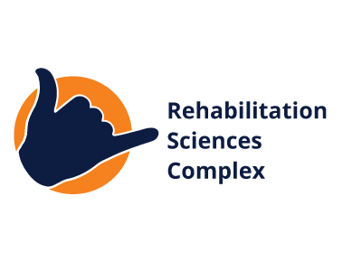Rehabilitation Sciences Complex Tile Image