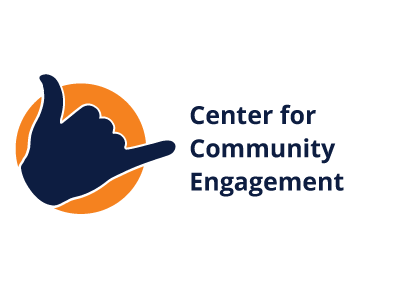 Center for Community Engagement Tile Image