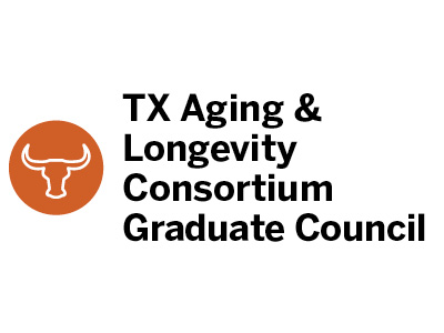 TX Aging & Longevity Consortium Graduate Council Tile Image