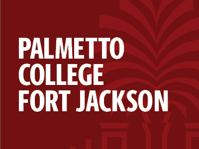 Palmetto College Columbia/Fort Jackson Tile Image