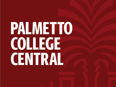 Palmetto College - Central Tile Image