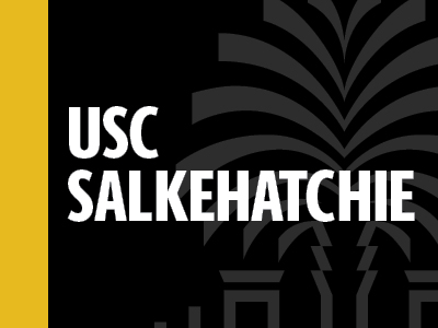 USC Salkehatchie Tile Image