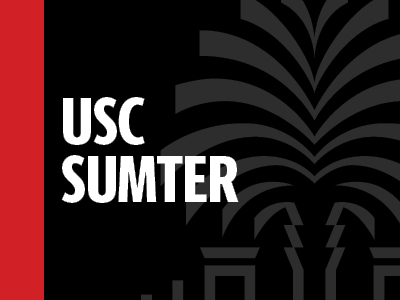 USC Sumter Tile Image