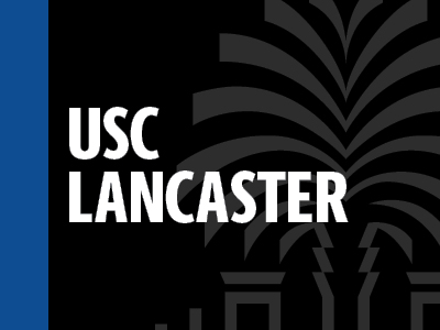 USC Lancaster Tile Image