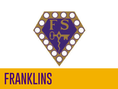 Franklins Tile Image