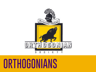 Orthogonians Tile Image