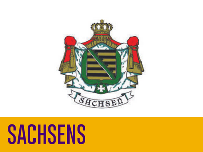 Sachsens Tile Image