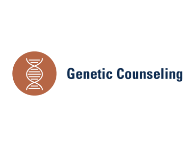 Genetic Counseling Tile Image