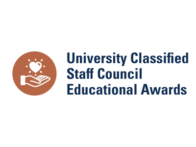 UCSC Educational Awards Tile Image