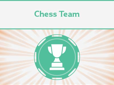 Chess Team Tile Image