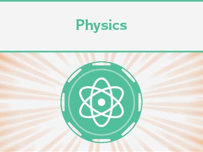 Physics Tile Image
