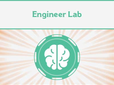 Engineer Lab Tile Image