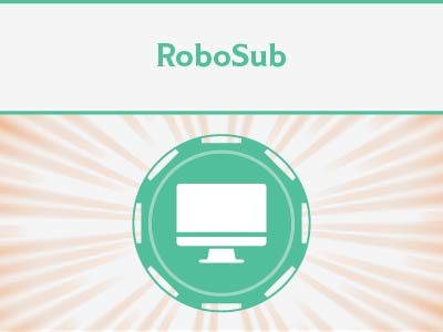 RoboSub Tile Image