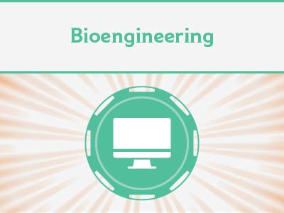 Bioengineering Tile Image