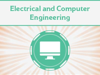 Electrical and Computer Engineering Tile Image