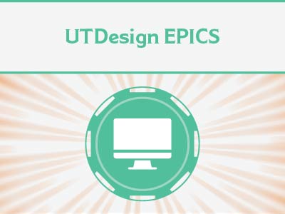 UTDesign EPICS Tile Image