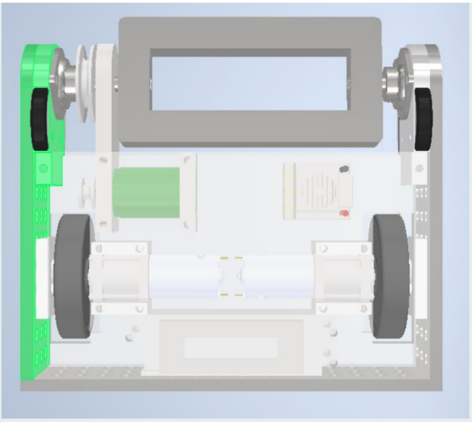 A picture containing diagram

Description automatically generated