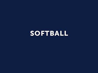 Softball Tile Image
