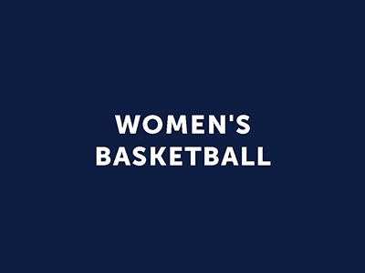 Women's Basketball Tile Image