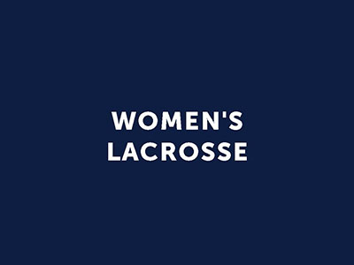 Women's Lacrosse Tile Image