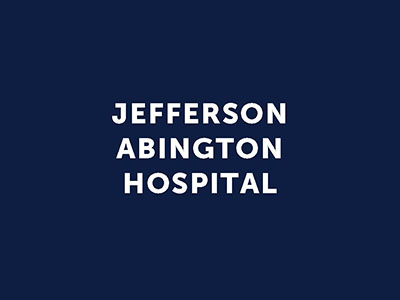 Jefferson Abington Hospital Tile Image