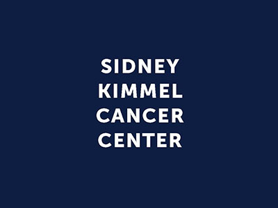 Sidney Kimmel Cancer Center Tile Image