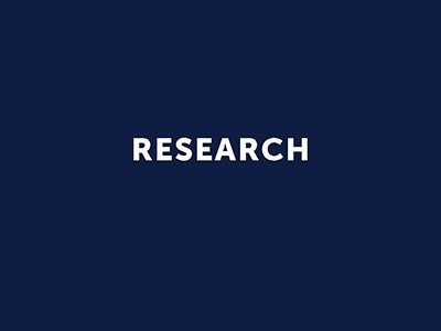 Research Tile Image