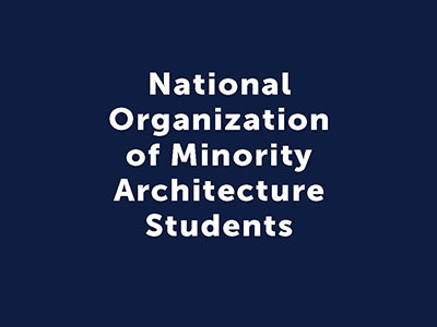 NOMAS Tile Image