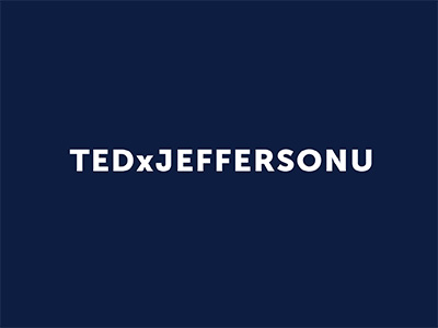 TedxJeffersonU Tile Image
