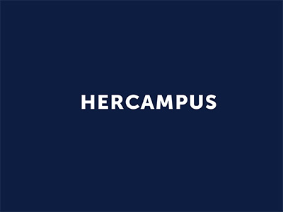 HerCampus Tile Image