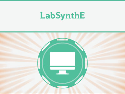 LabSynthE Tile Image