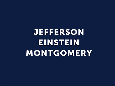EMC Montgomery - Jefferson Health Tile Image