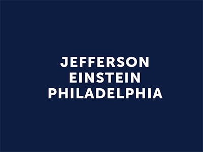 EMC Philadelphia - Jefferson Health Tile Image