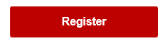 The 'Register' button; the white lettering is set against a red, rectangle background