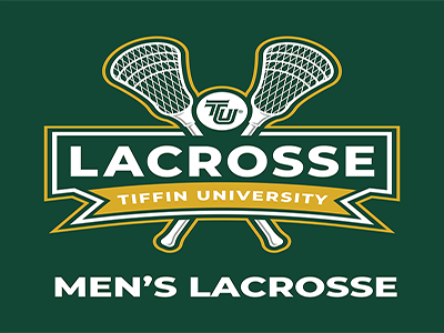 Men's Lacrosse Tile Image