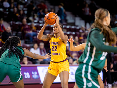 Women's Basketball Tile Image