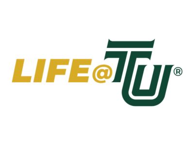 LIFE@TU Tile Image