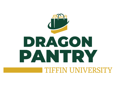 Dragon Pantry Tile Image