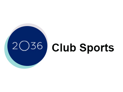 Club Sports Tile Image