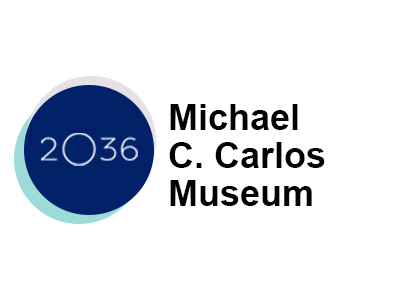 Michael C. Carlos Museum Tile Image