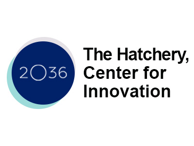 The Hatchery Tile Image