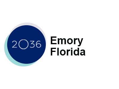 Emory Florida Tile Image