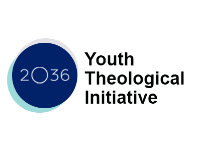 Youth Theological Initiative Tile Image