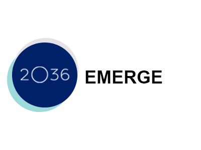 EMERGE Tile Image