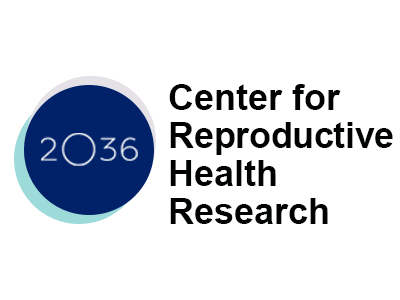 Center for Reproductive Health Research in the SE Tile Image